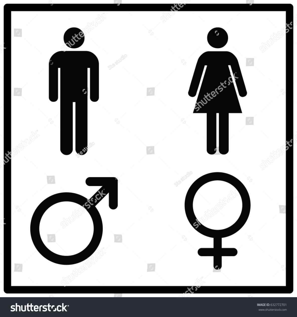 1185x1264 Safety Sales Limited Clip Art Clip Boys Bathroom Sign Clipart Art