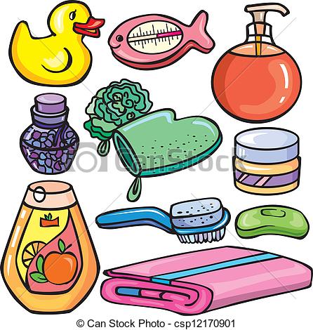 446x470 Supplies Clipart