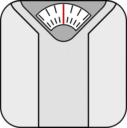 424x425 Bathroom Clip Art Download