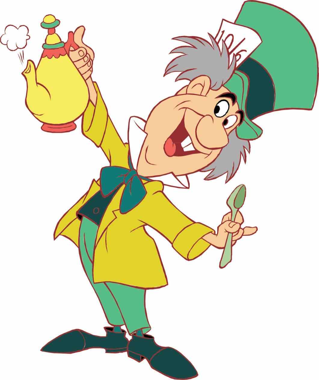 1061x1264 Bathroom Pass Template Trends Bathroom School Bathroom Clipart