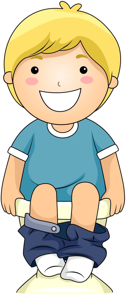 460x1024 Bathroom Clipart Kindergarten