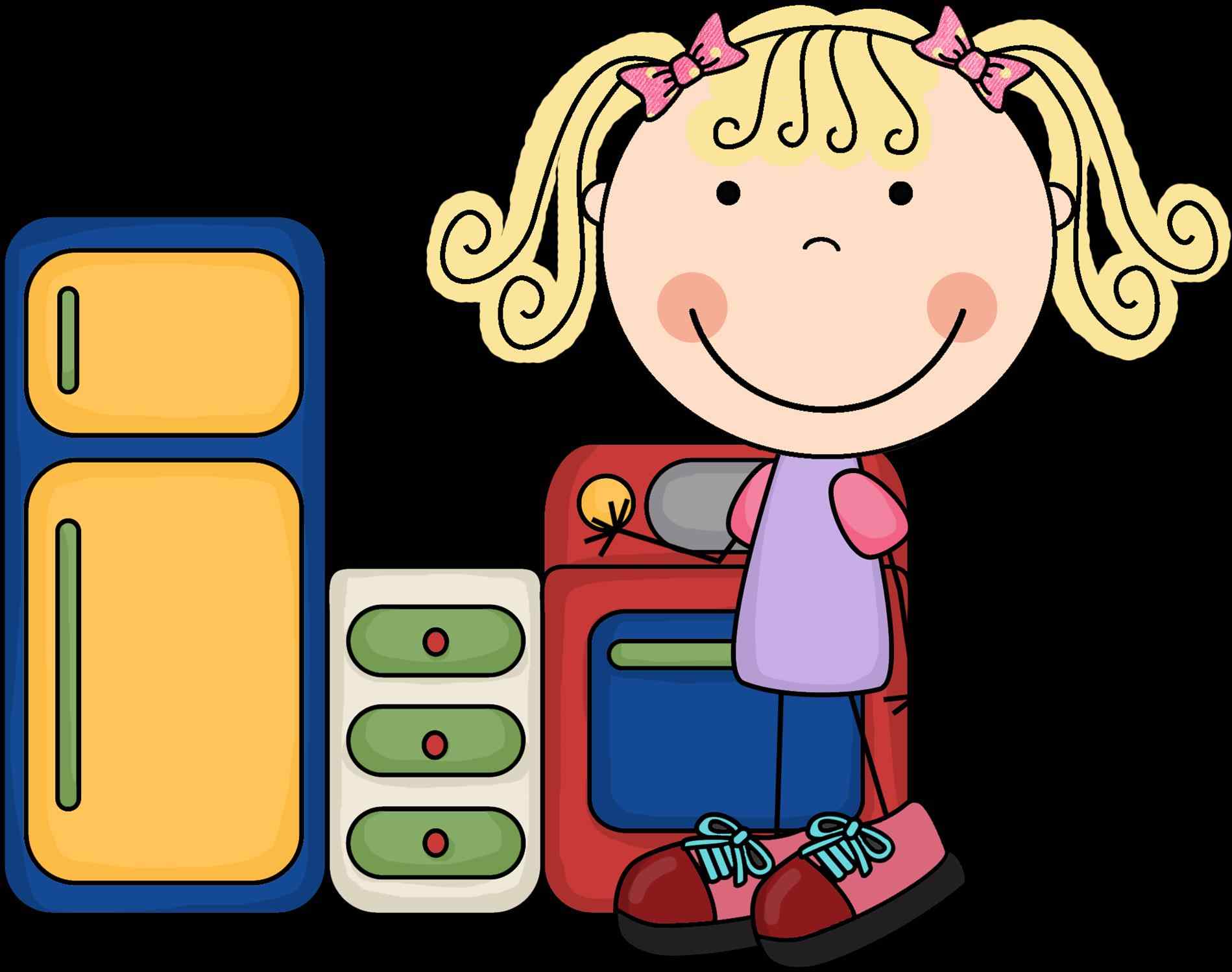 1899x1498 Preschool Bathroom Clipart Sacramentohomesinfo