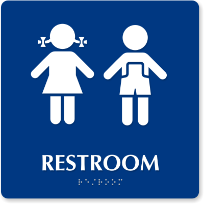 400x400 Bathroom Break Clip Art Clipart Clipartfest
