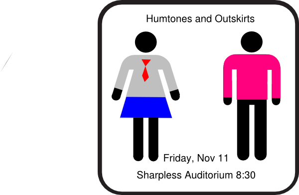 600x391 Bathroom Signs Clip Art