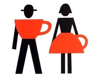 294x252 Best Toilet Signs Ideas Funny Toilet Signs