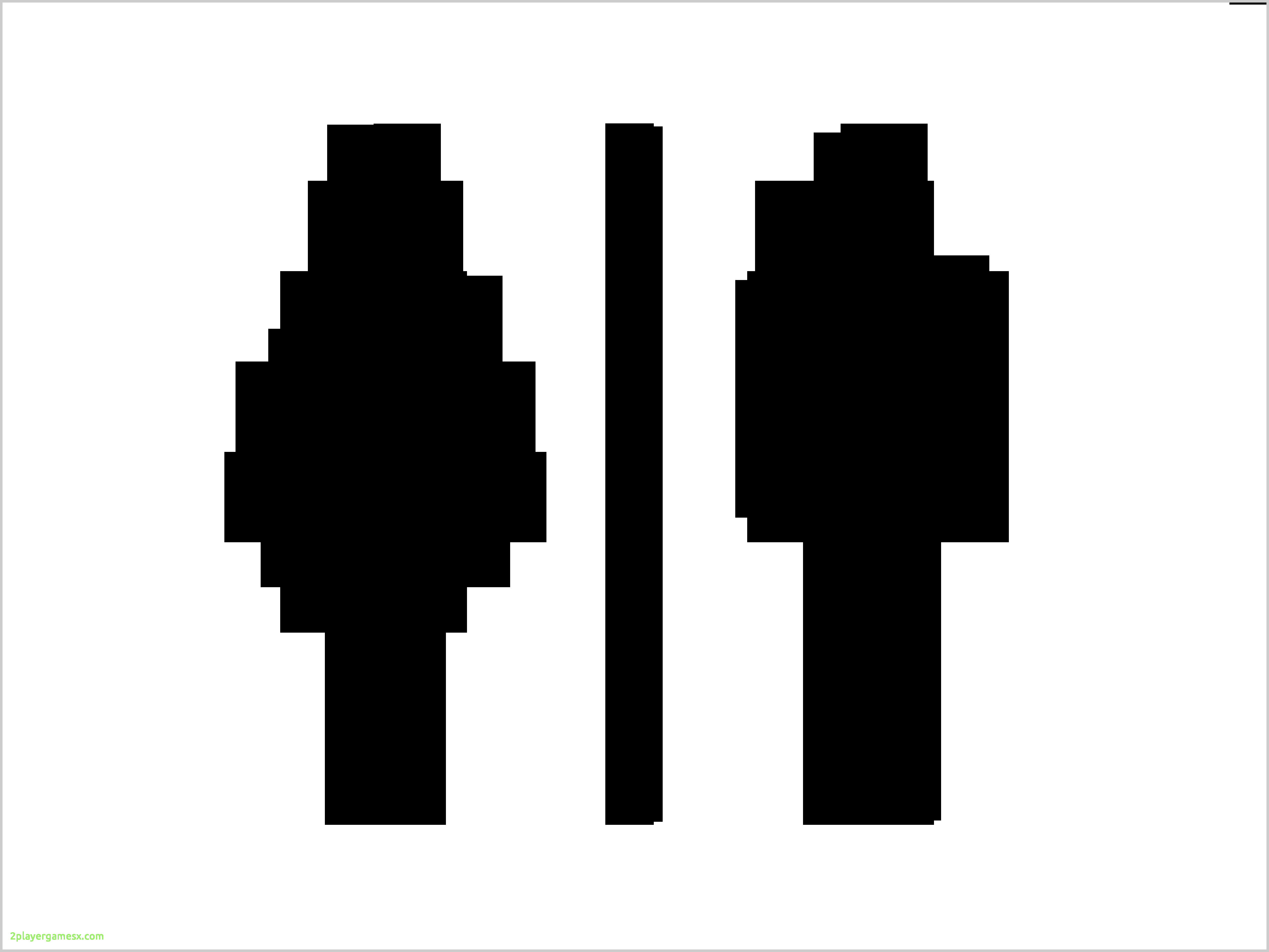 5000x3750 Awesome Ladies And Gents Bathroom Signs