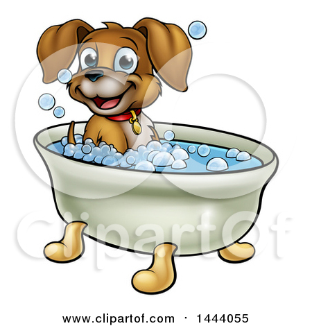 450x470 Baths Clipart