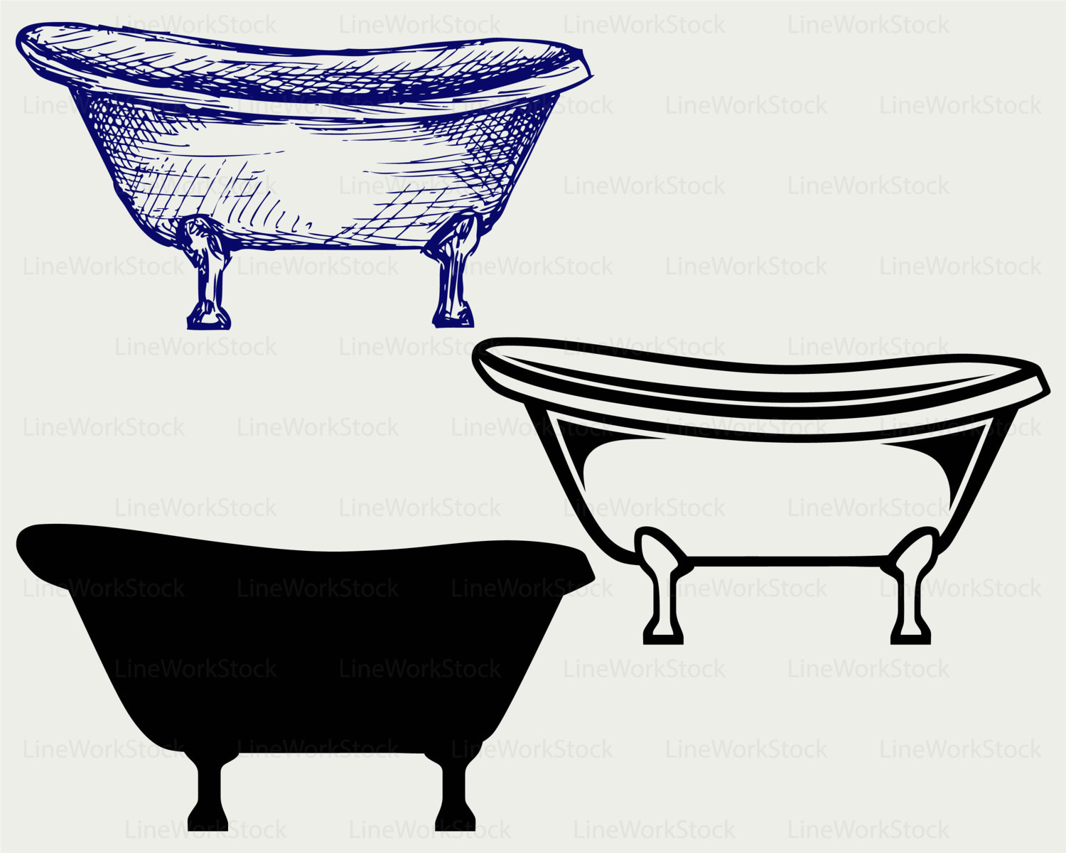 1500x1200 Baths Svg,baths Clipart,baths Svg,baths Silhouette,baths Cricut