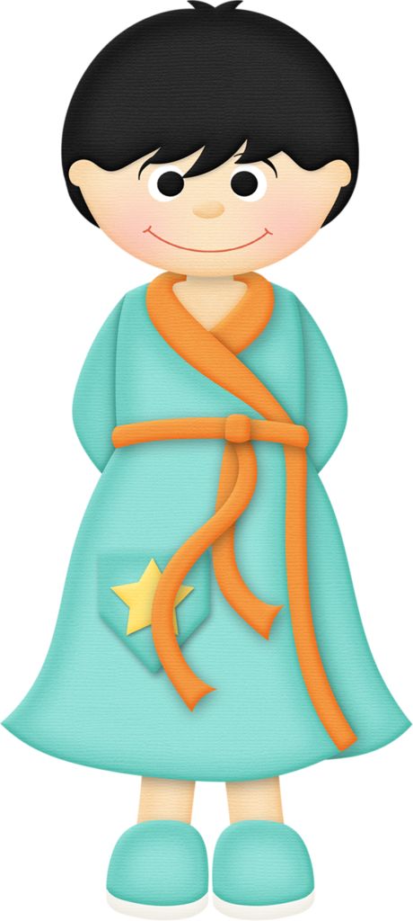 460x1024 317 Best Spa Images Album, Birthday Parties