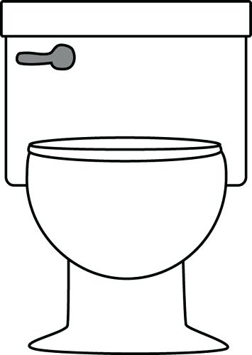 355x500 Bathroom Clipart Bathroom Bathroom Scale Clip Art Free Memocards.co