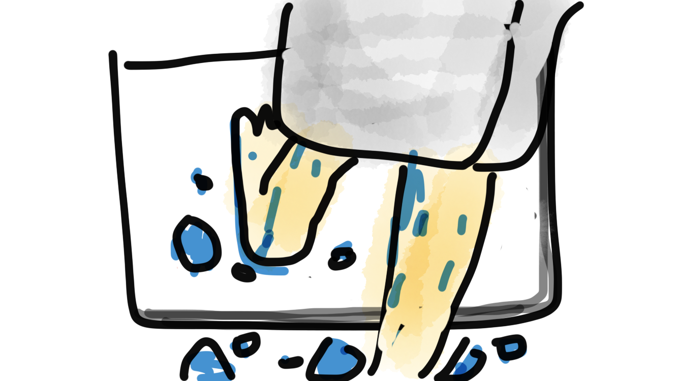 1334x750 Bathmath Bathroom Clipart, Explore Pictures