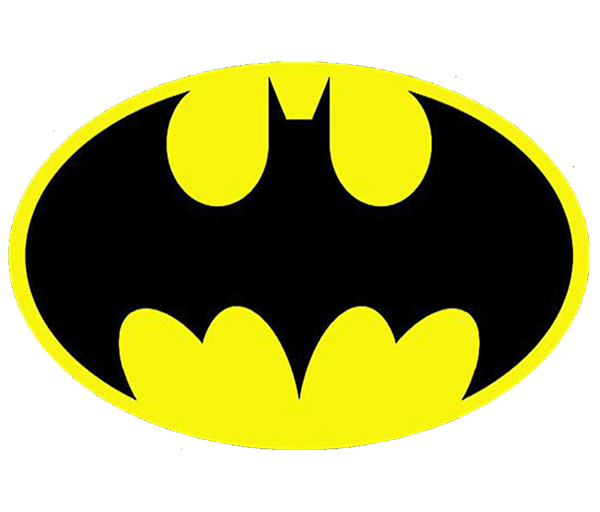 Batman Clipart | Free download on ClipArtMag
