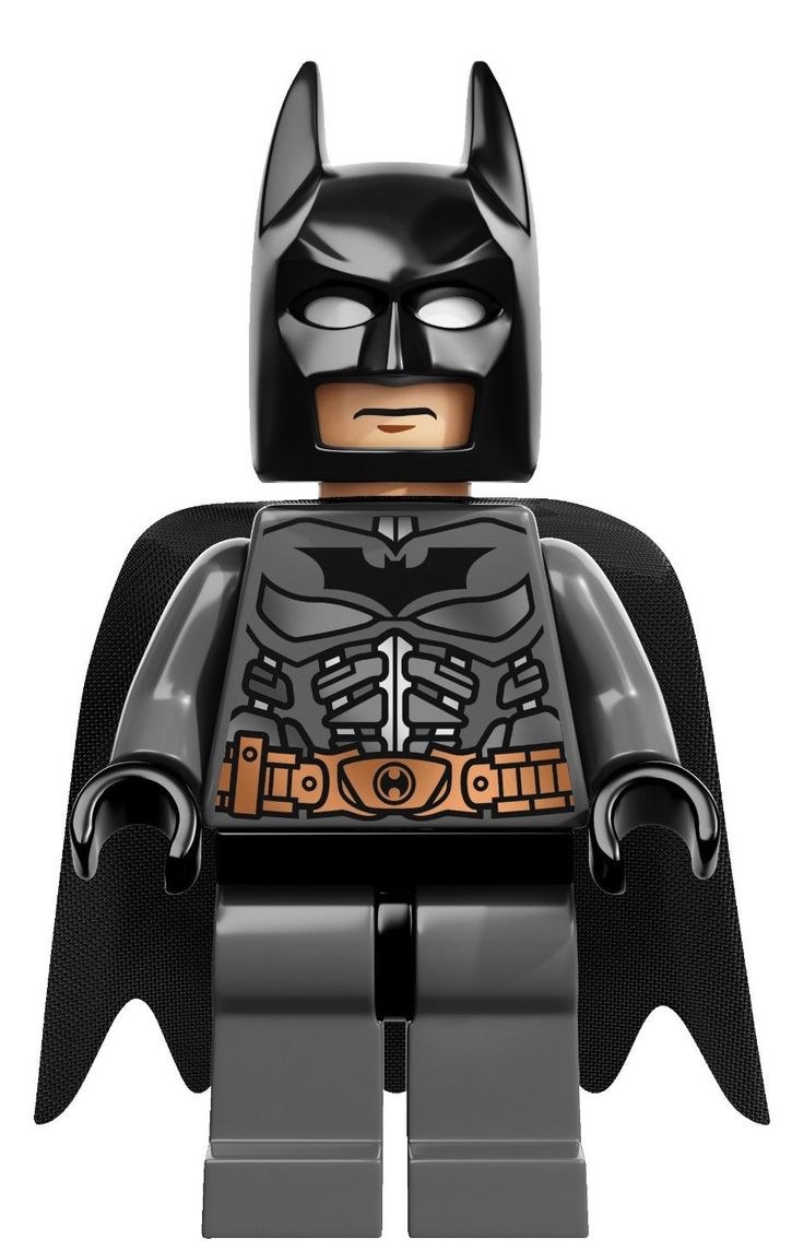 736x1145 Batman Clip Art