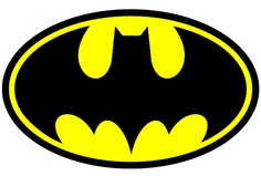 236x159 Batman Clip Art Many Interesting Cliparts