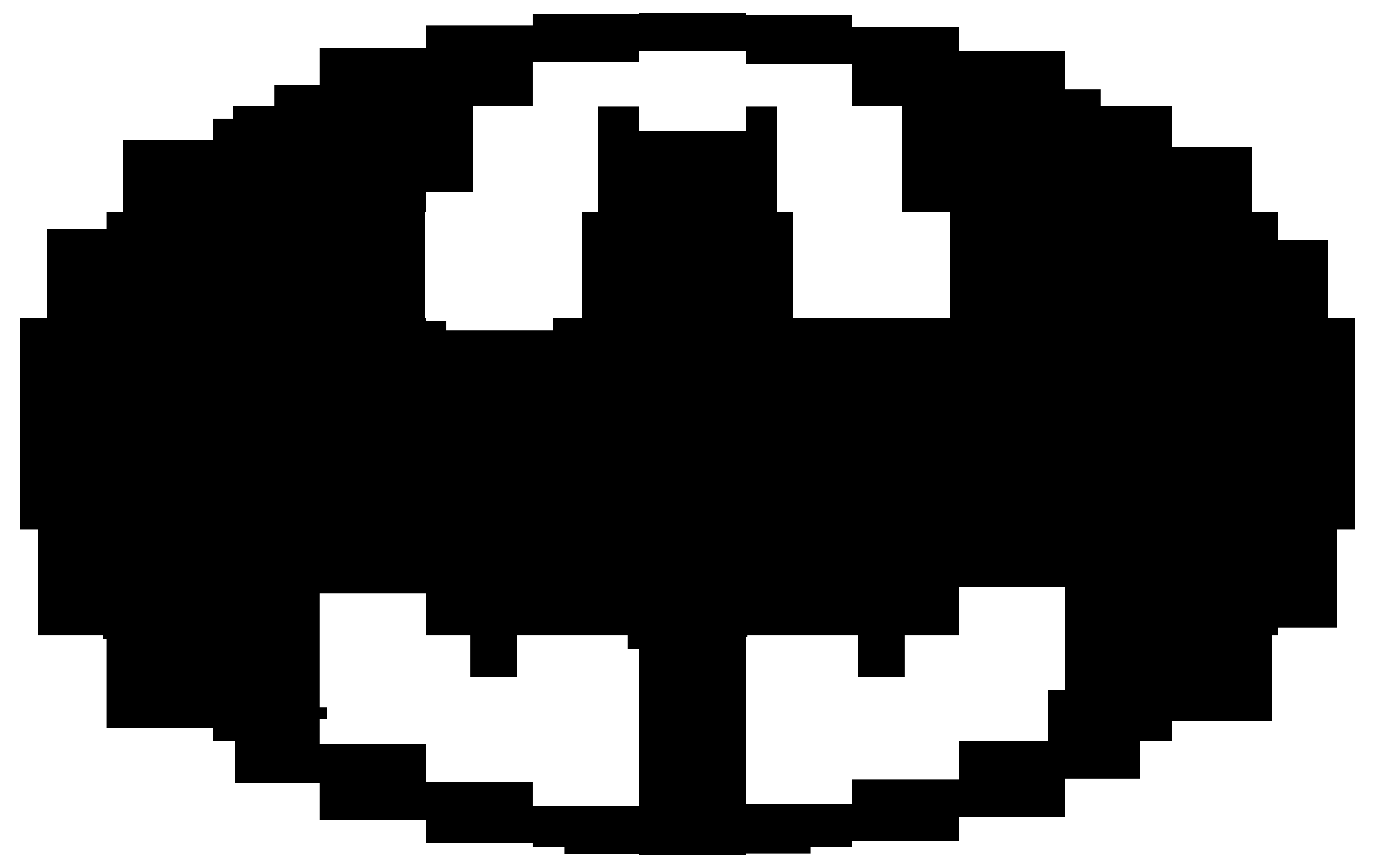 4750x3000 15 Batman Black And White Pictures Collections Black And White