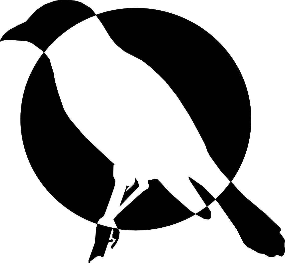 1143x1057 Nature Clip Art Black And White Clipart Panda