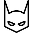128x128 Batman Vectors, Photos And Psd Files Free Download
