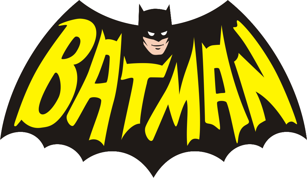 1023x595 Batman Logo Clip Art Many Interesting Cliparts