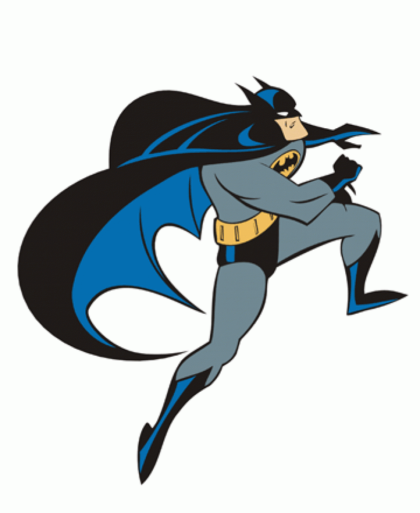 838x1024 Batman Printable Free Download Clip Art Free Clip Art