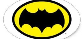 272x125 Batman Symbol Free Download Clip Art Free Clip Art