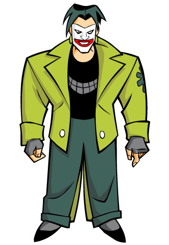 346x500 Best Batman Clipart