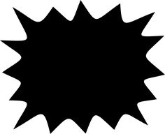 236x192 Batman Birthday Clip Art Remember To Do A Right Click Before