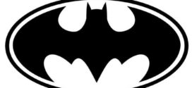 272x125 Batman And Robin Free Vector Download (64 Free Vector)