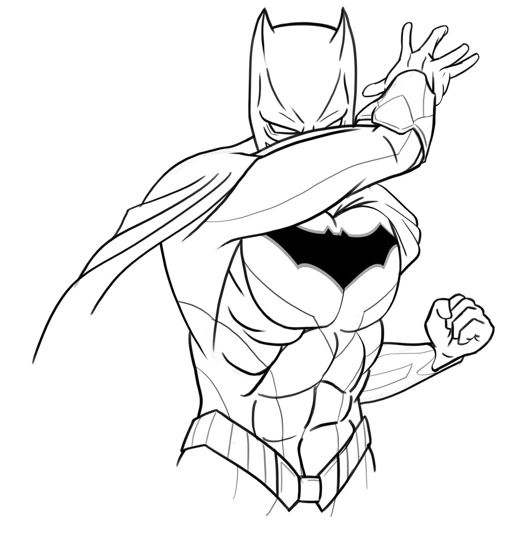 1024x1075 Batman Rebirth