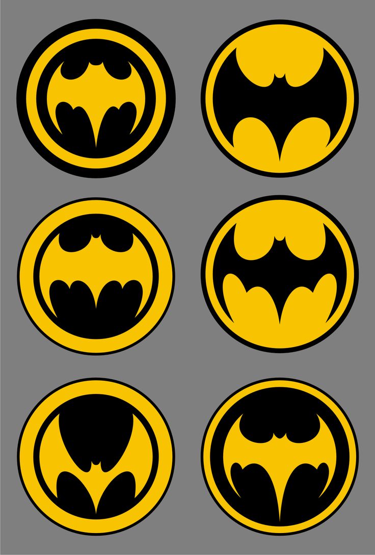 736x1089 352 Best Batman Printables Images Products, Cards