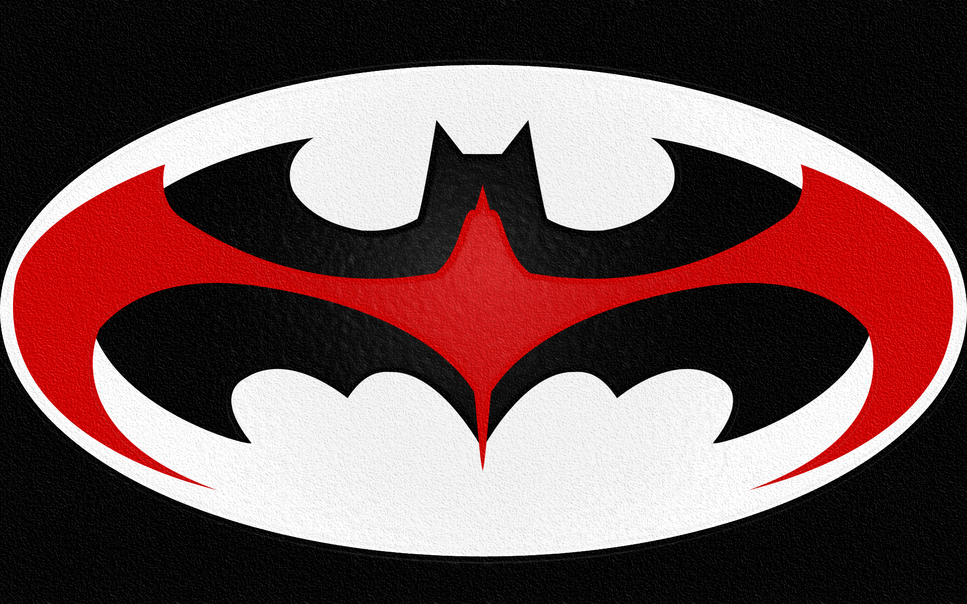 batman-insignia-template-clipart-free-download-on-clipartmag