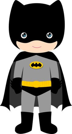 236x437 Print Coloring Image Batman, Batman Party And Birthdays