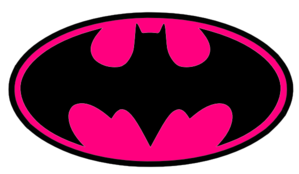 299x174 Batman Logo Clip Art Silo Clip Art, Batman