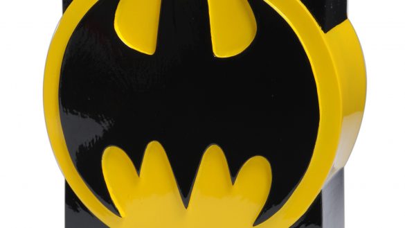 585x329 Batman Bathroom Accessories Bathroom Interior Home Design Ideas