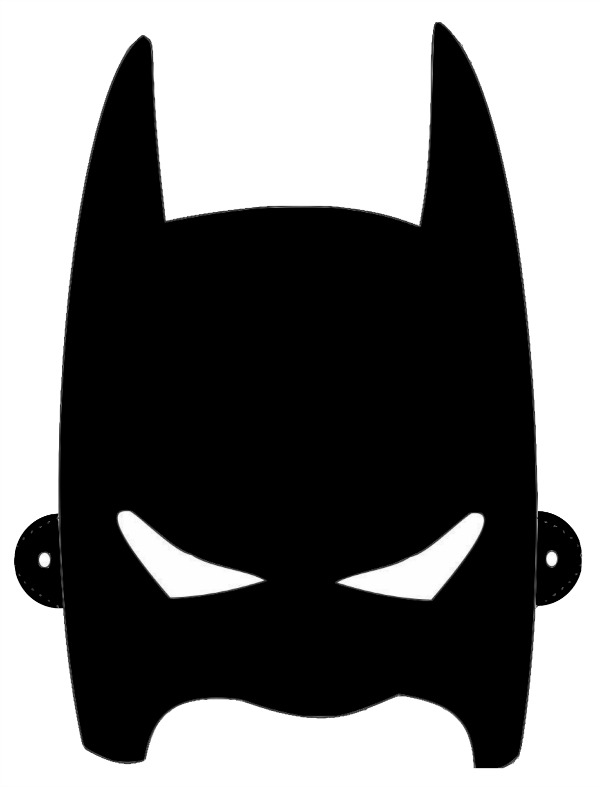 600x787 Batman Clipart Cartoon Character