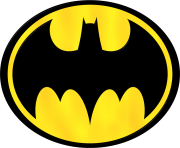 180x148 Batman Free Images