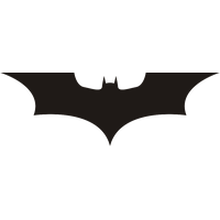 200x200 Download Batman Free Png Photo Images And Clipart Freepngimg