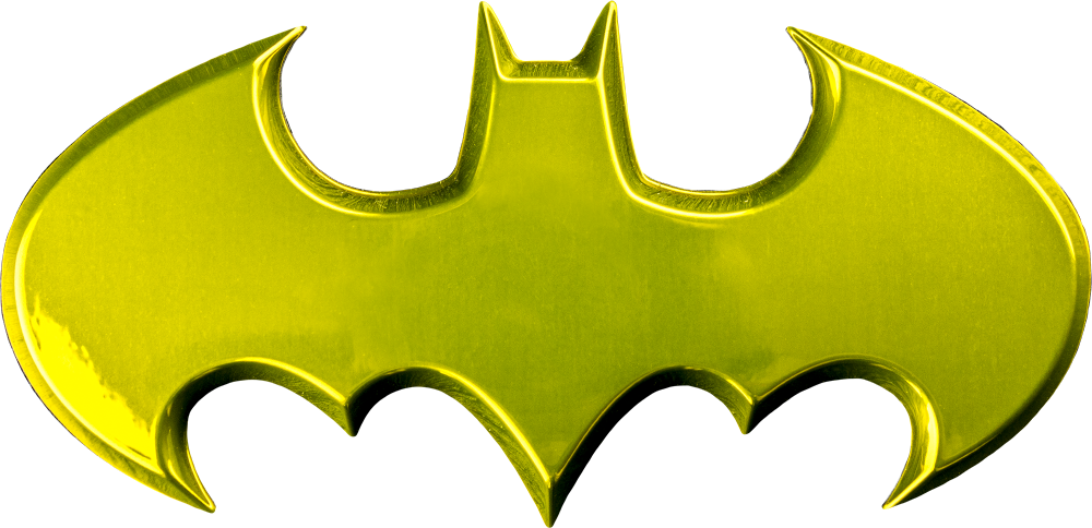 1000x484 Batman