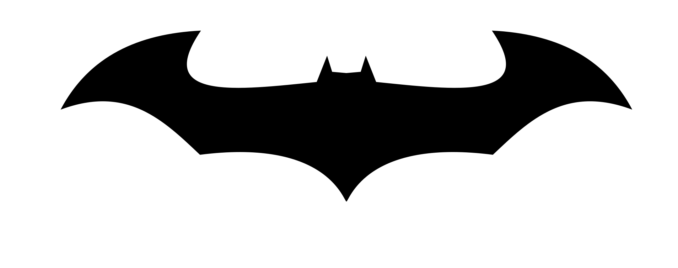 2160x855 Batman Mask Cowl And Neck Piece Noel Inspired