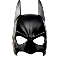 200x200 Download Batman Mask Free Png Photo Images And Clipart Freepngimg