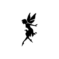 200x200 Download Batman Mask Transparent Hq Png Image Freepngimg