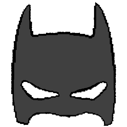 420x420 Kisekae 2 Prop