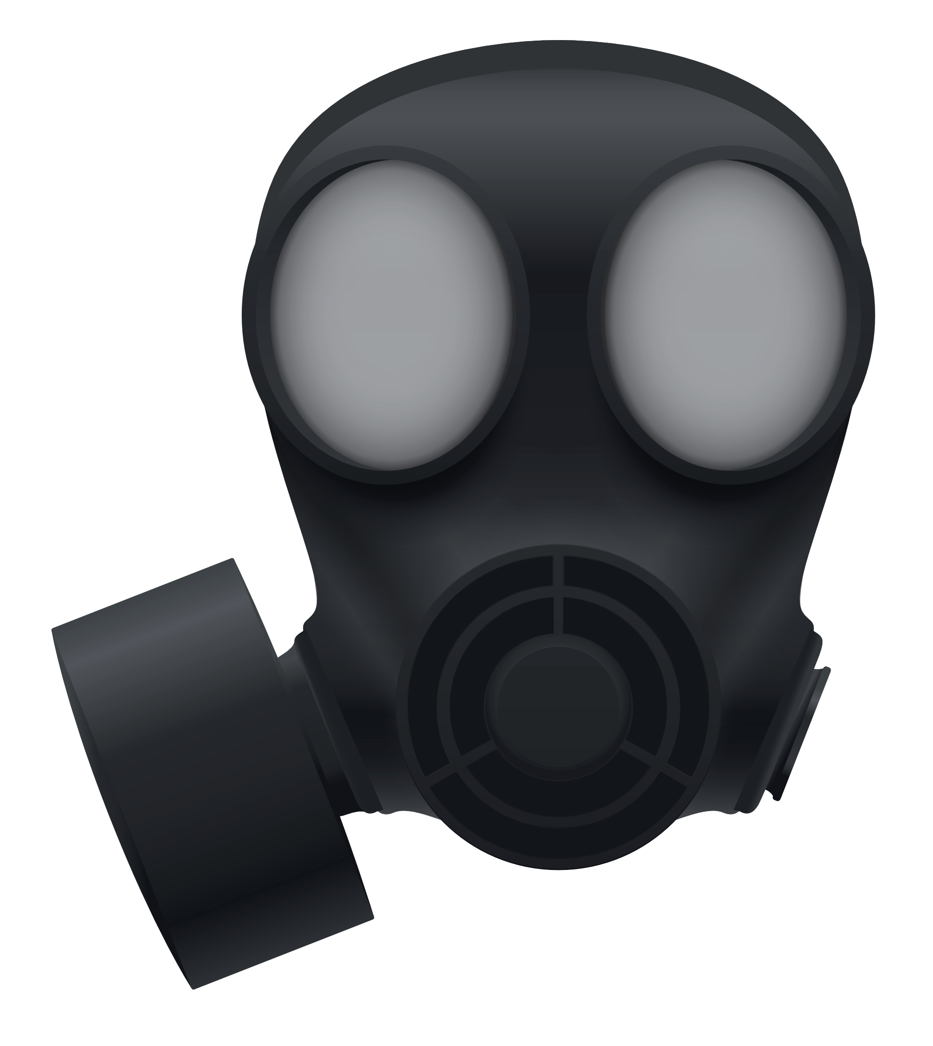 1887x2115 Mask Png Transparent Mask.png Images. Pluspng