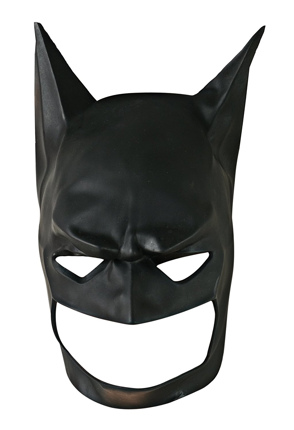 1024x1500 Rubie's Costume Co Men's Batman Begins Adult Batman