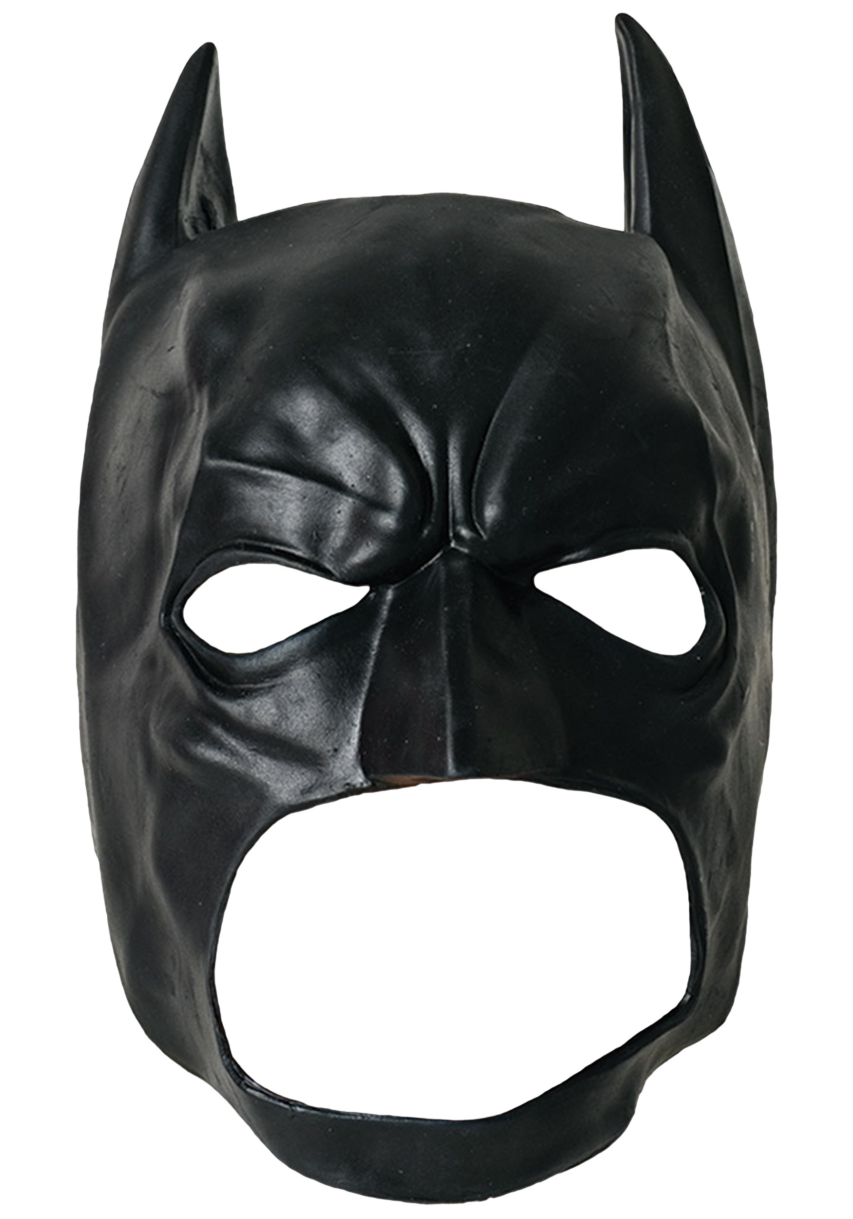 1750x2500 Mens 34 Batman Mask