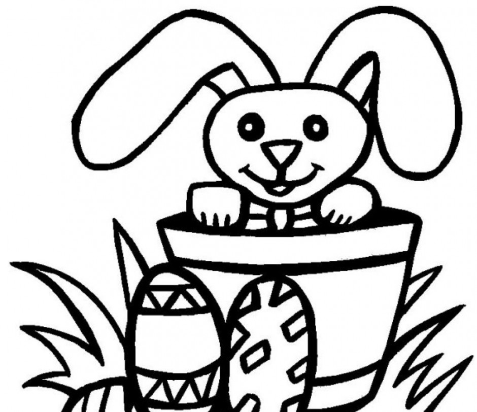 940x812 Coloring Pages Online Games 517456