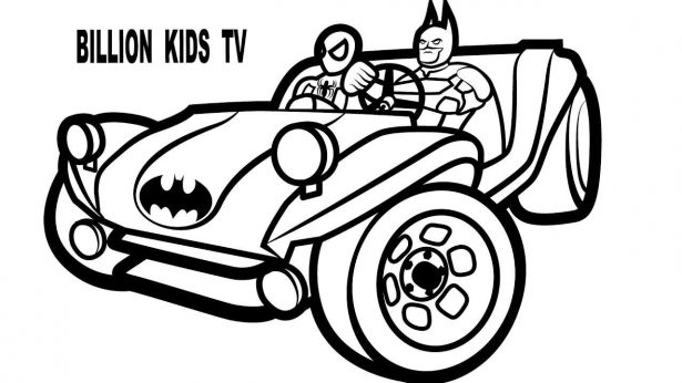 615x346 Film Superman Coloring Book Batman Wallpaper Coloring Sheets