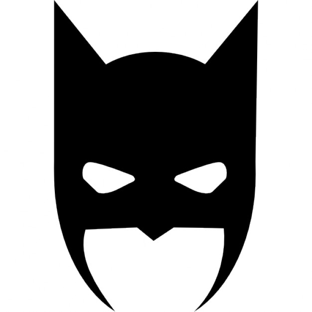 626x626 Batman Vectors, Photos And Psd Files Free Download