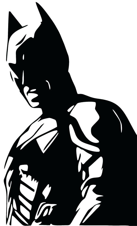 570x935 Batman Clipart Pin Batman Transparent Background Batman And Robin