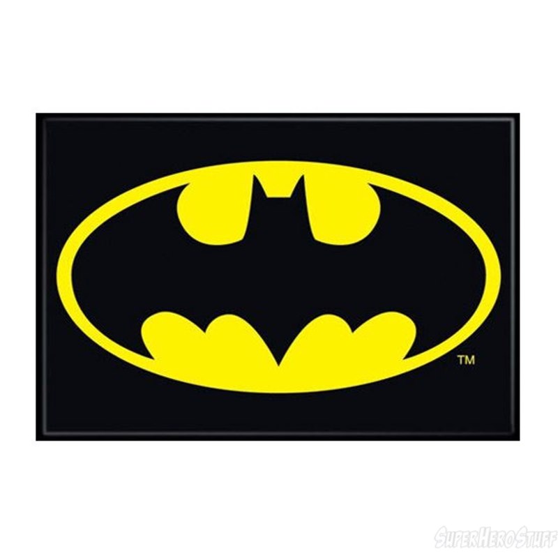 800x800 Cute Penguin Winter Clipart