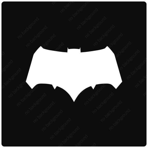 570x570 Best Batman Vs Superman Symbol Ideas Superman